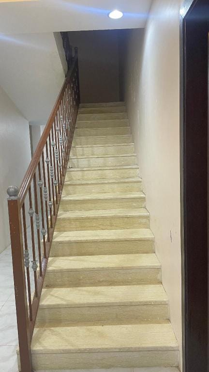 Rest house for daily and monthly rent Villa in Makkah Province