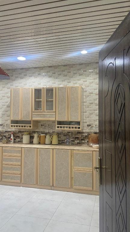 Rest house for daily and monthly rent Villa in Makkah Province