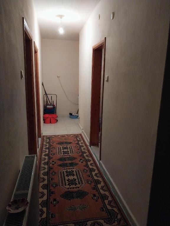 Ece apartment Vacation rental in Turkey