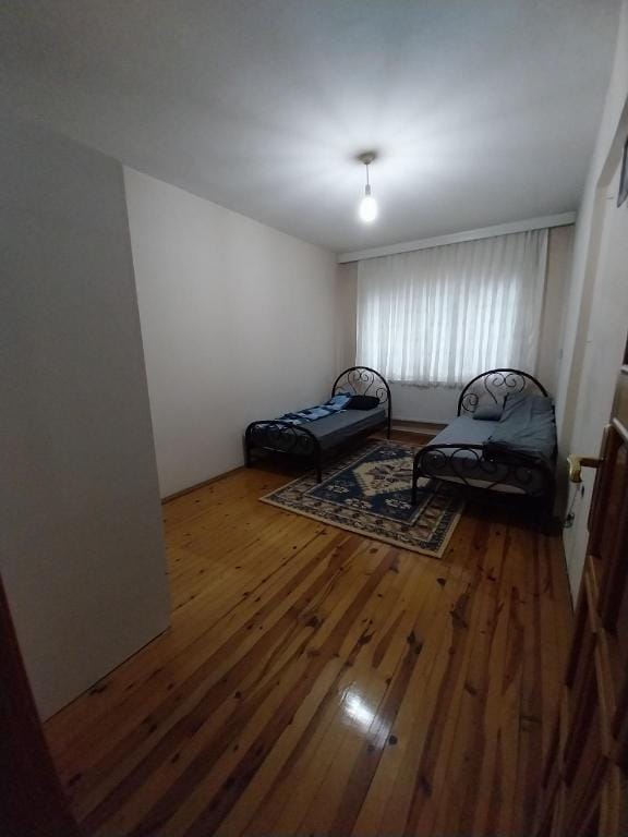 Ece apartment Vacation rental in Turkey