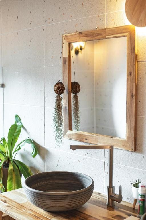 Hyuhyuga Suncheon Emotional Stay :: Hanok House 'Hyuhyuga' Vacation rental in South Korea