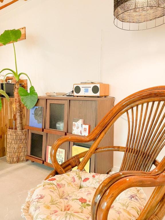 Hyuhyuga Suncheon Emotional Stay :: Hanok House 'Hyuhyuga' Vacation rental in South Korea