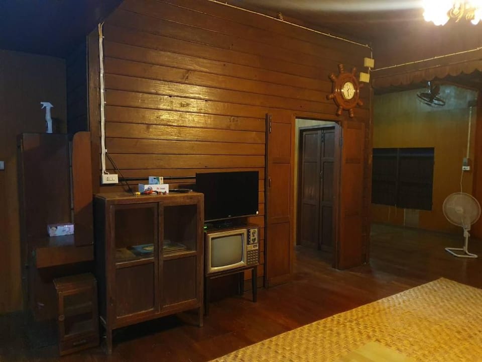 Kedthawa Homestay Vacation rental in Thailand