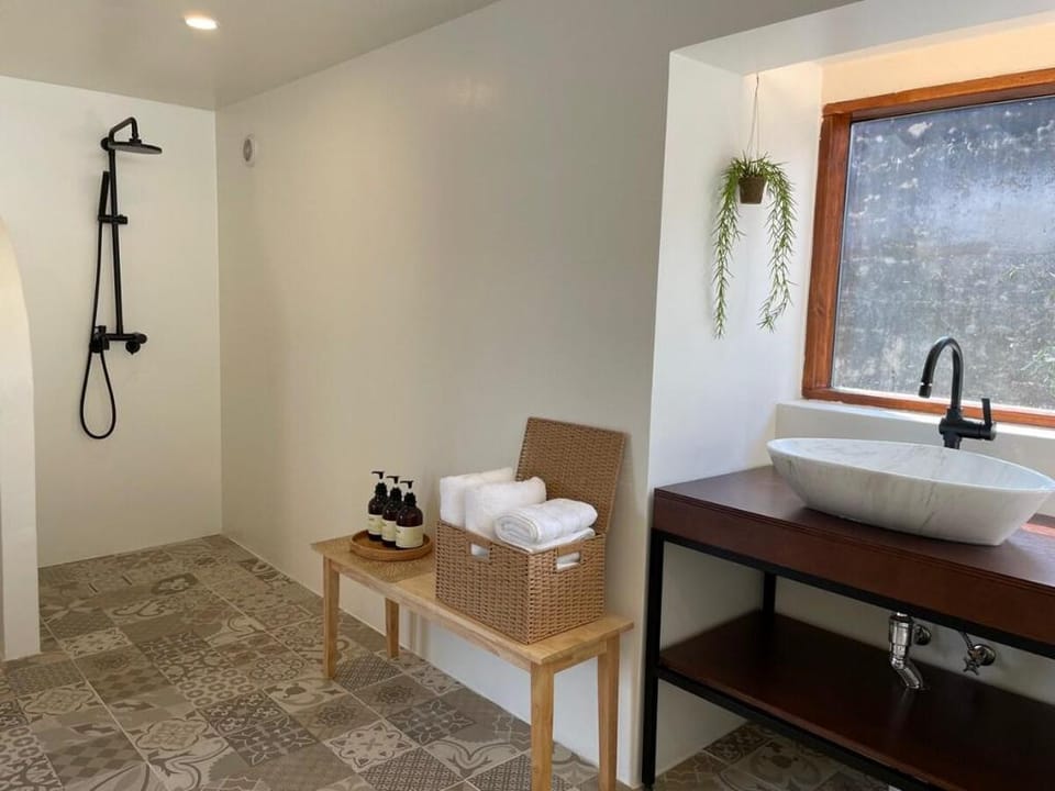 Cheongdam_Hanok Gotaek for Refreshing Energy: Gongju Cheongdam Vacation rental in South Korea