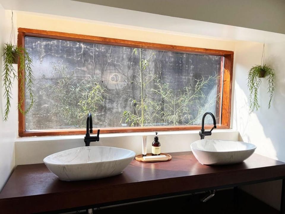 Cheongdam_Hanok Gotaek for Refreshing Energy: Gongju Cheongdam Vacation rental in South Korea