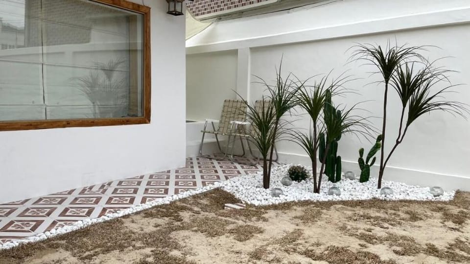 Hodam_Ethnic Hanok Outdoor Spa :: Gongju Hodam Vacation rental in South Korea
