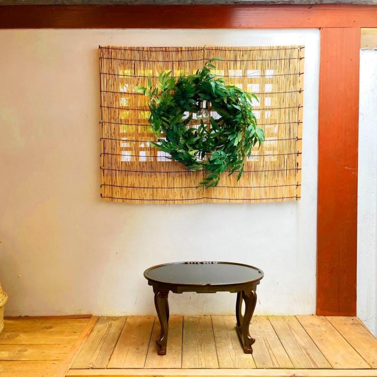 Adam Gongju :: Adam Vacation rental in South Korea