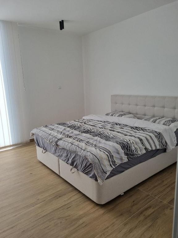 Luxery Vacation rental in Nicosia City