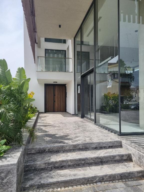 Luxery Vacation rental in Nicosia City