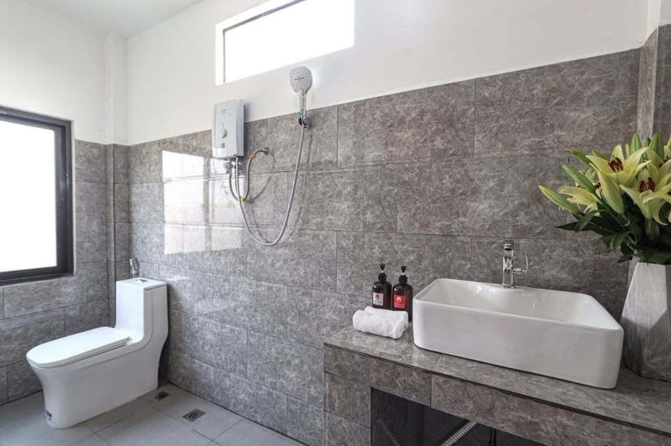 La San Private Pool Villas Vacation rental in Krong Siem Reap