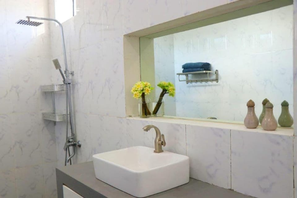 La San Private Pool Villas Vacation rental in Krong Siem Reap
