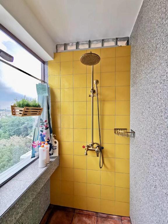 Top Canton style home, perfect for Canton Fair Apartment in Guangzhou