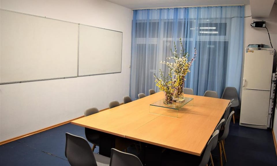 Room for 3 guests "Zory&Christo's place" Apartment in Stara Zagora, Bulgaria