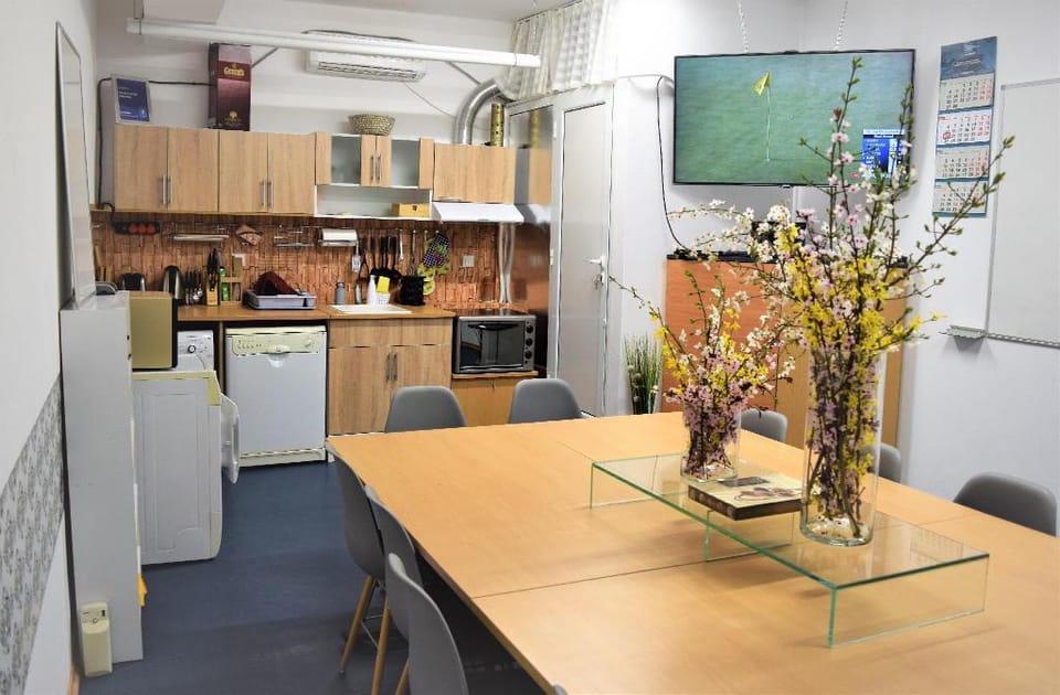 Room for 3 guests "Zory&Christo's place" Apartment in Stara Zagora, Bulgaria