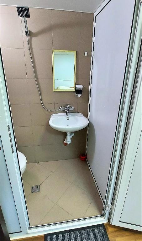 Room for 4 guests "Zory&Christo's place" Apartment in Stara Zagora, Bulgaria