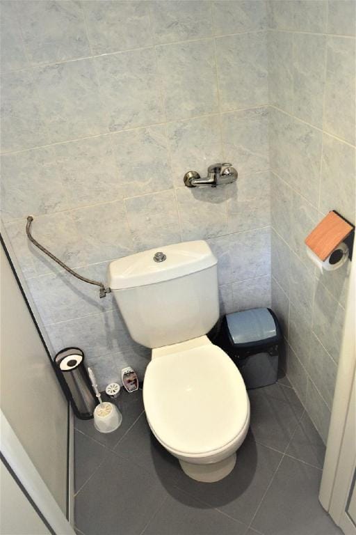 Apartment for 6 guests "Zory&Christo's place" Apartment in Stara Zagora, Bulgaria