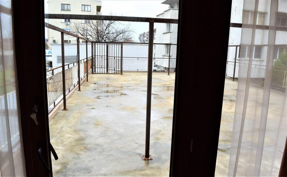 Apartment for 6 guests "Zory&Christo's place" Apartment in Stara Zagora, Bulgaria
