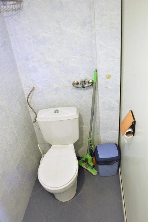 Apartment for 6 guests "Zory&Christo's place" Apartment in Stara Zagora, Bulgaria
