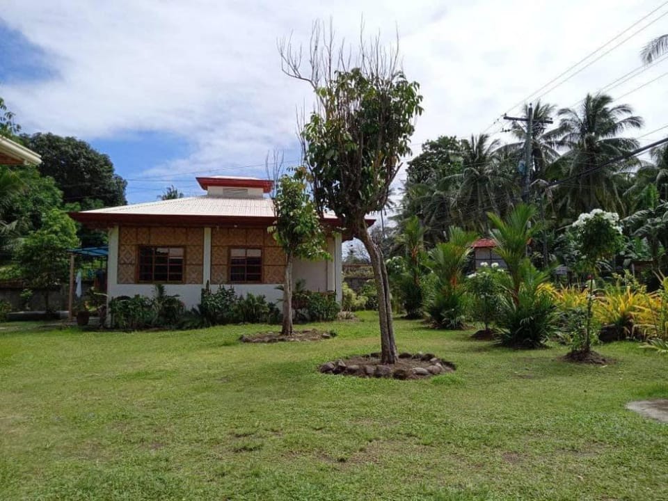 Caminres Homestay Vacation rental in Northern Mindanao