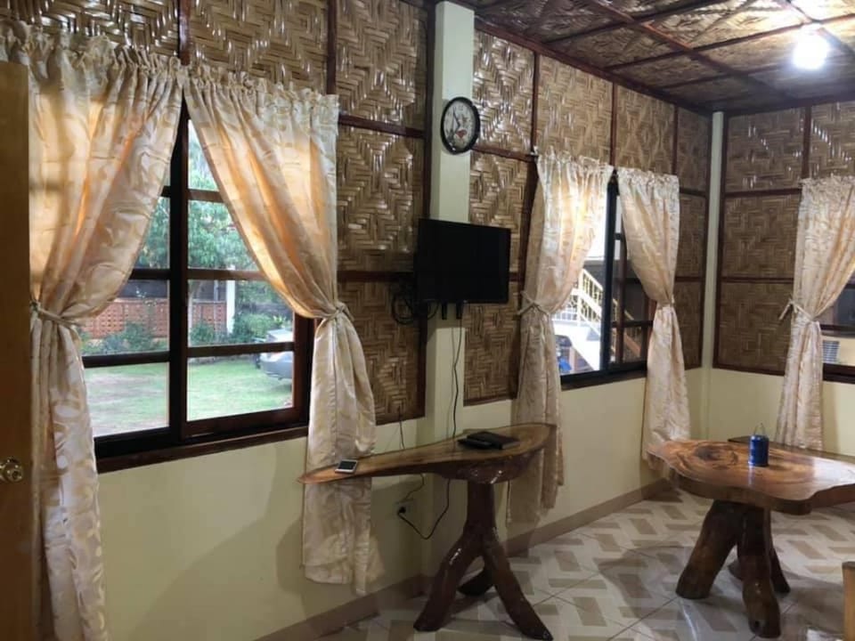 Caminres Homestay Vacation rental in Northern Mindanao