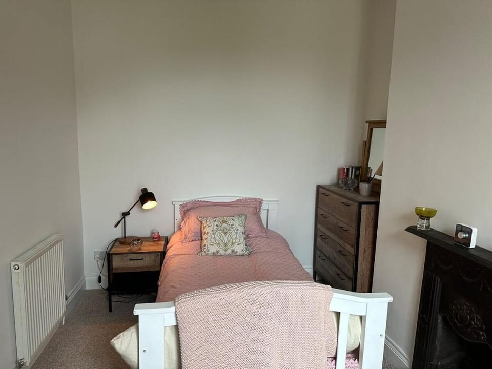 Beautiful cottage near woods. Vacation rental in England