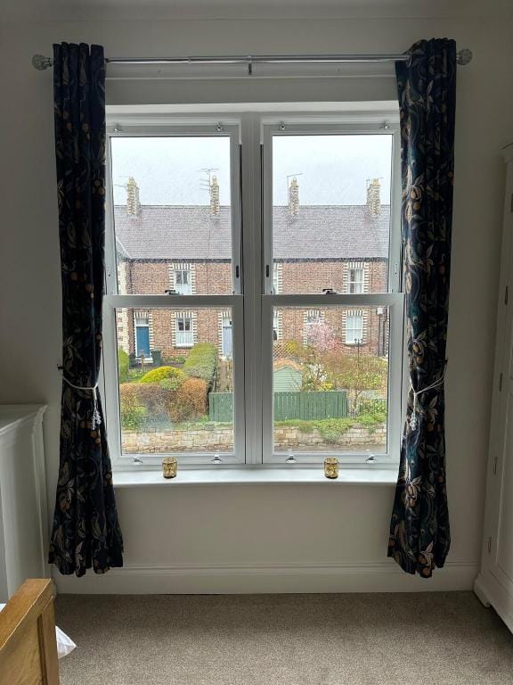 Beautiful cottage near woods. Vacation rental in England
