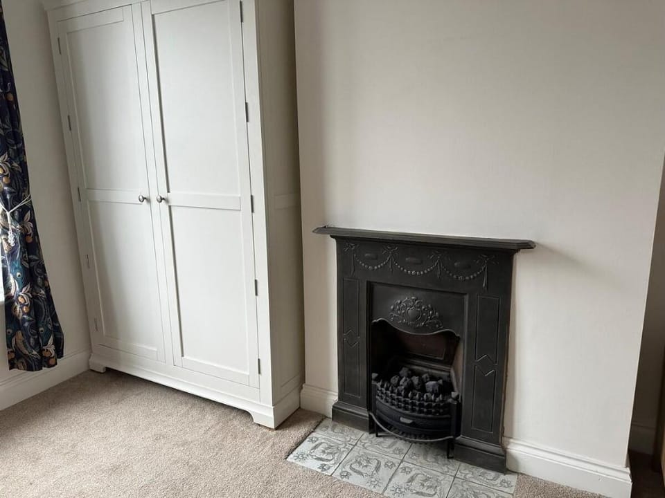 Beautiful cottage near woods. Vacation rental in England