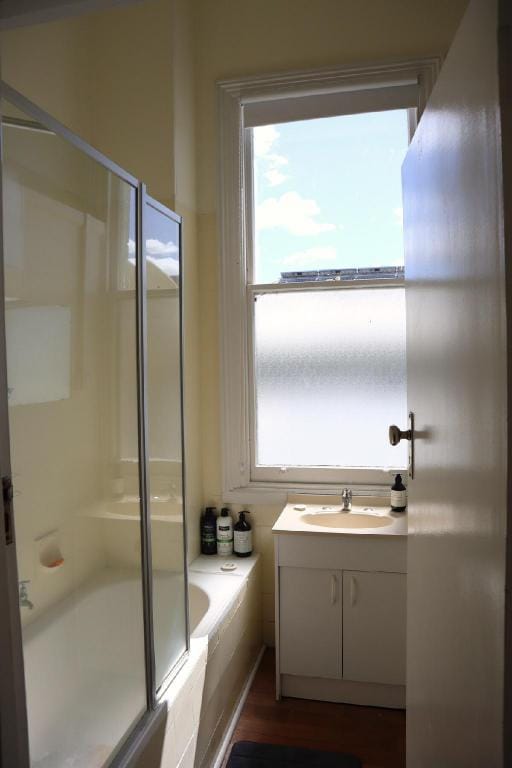 Stay at the historic Star Hotel Apartment in Victoria