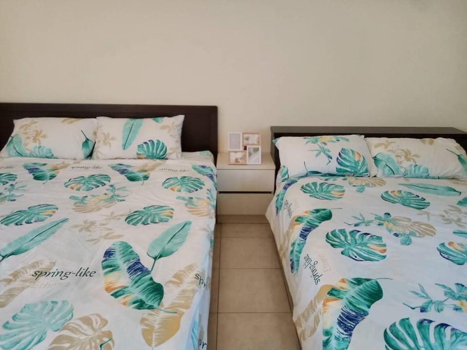 AA恆春觀星協會 Vacation rental in Kaohsiung
