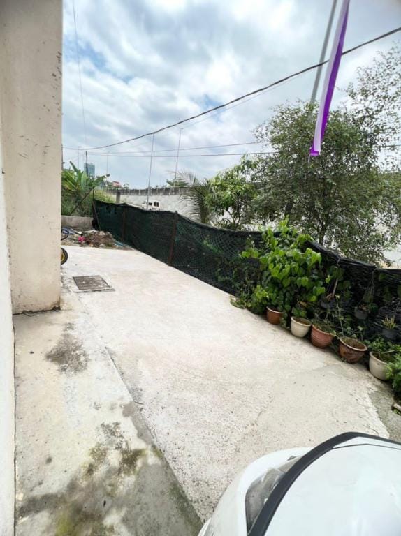 Homestay Cik Siti  Vacation rental in Negeri Sembilan, Malaysia