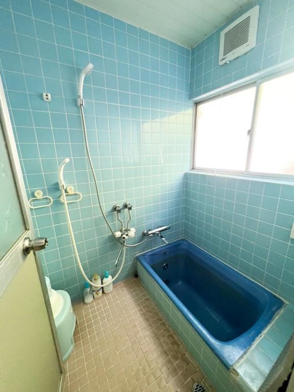 Tetsudo and Yama House | 古民家貸切別荘 | 大分市内アクセス良し Vacation rental in Japan