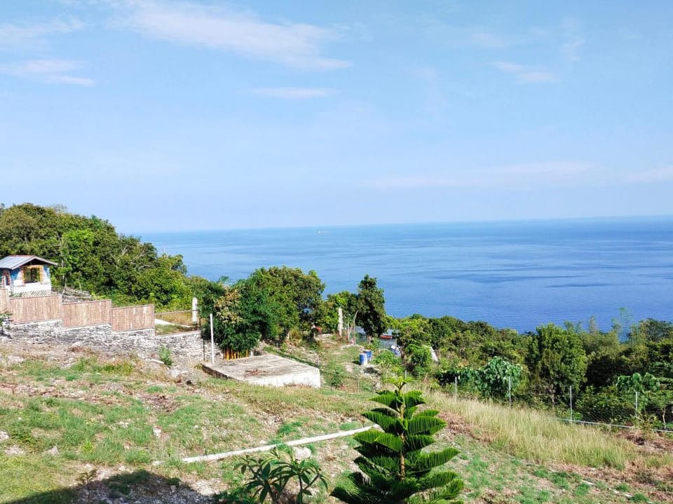 SCIA Hills 17 to 25pax
WiFiNetflixHBOVideokePool Villa in Oslob