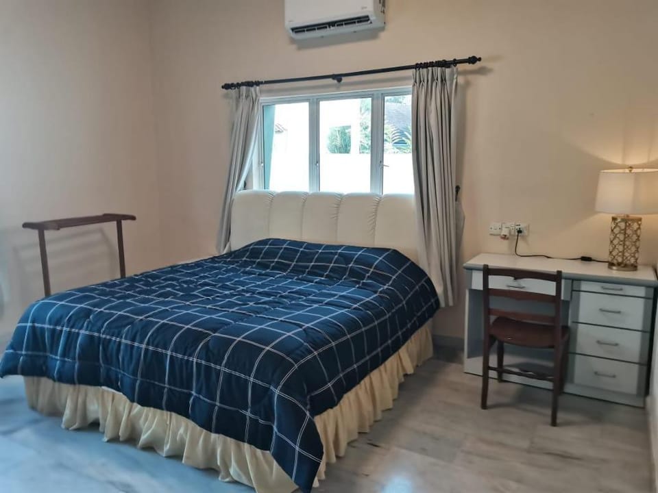 Klebang Beach Modern Villa C Vacation rental in Malacca