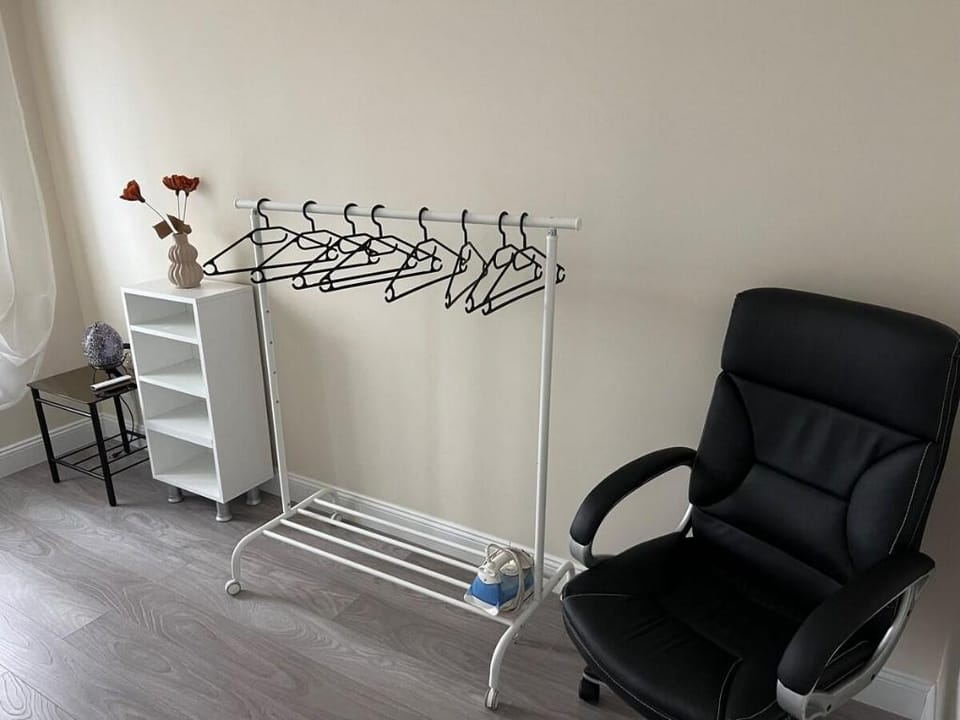Premium Apartment Sagului Apartment in Timisoara