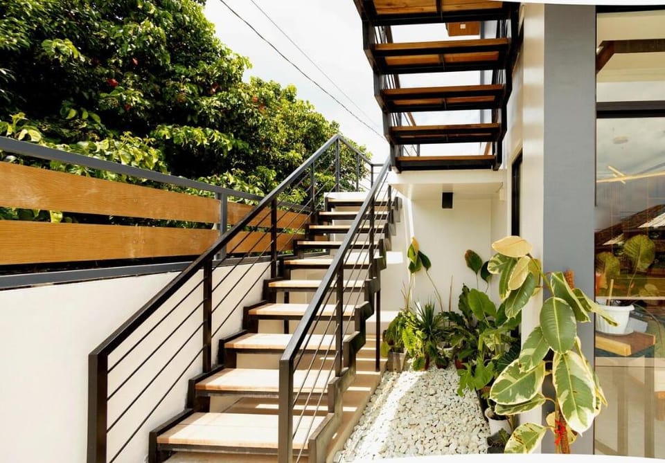 Obra Maestro Private Resort Vacation rental in Calabarzon