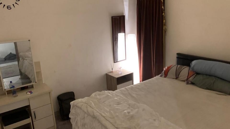 House in bekasi timur Vacation rental in West Java