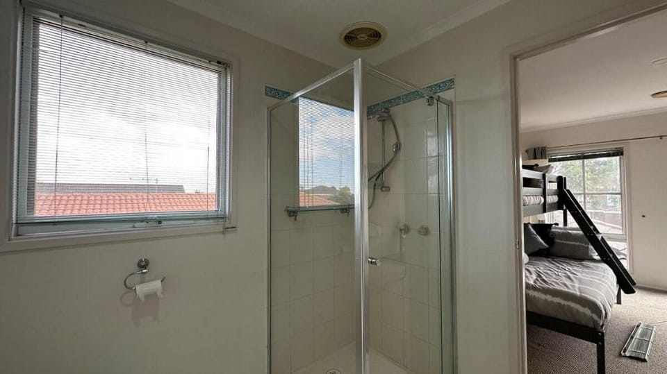 Near Airport&Mel CBD/Organ Pipes National Park/Fig Vacation rental in Melbourne