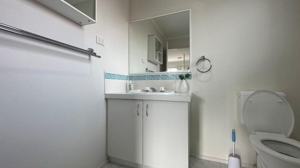 Near Airport&Mel CBD/Organ Pipes National Park/Fig Vacation rental in Melbourne