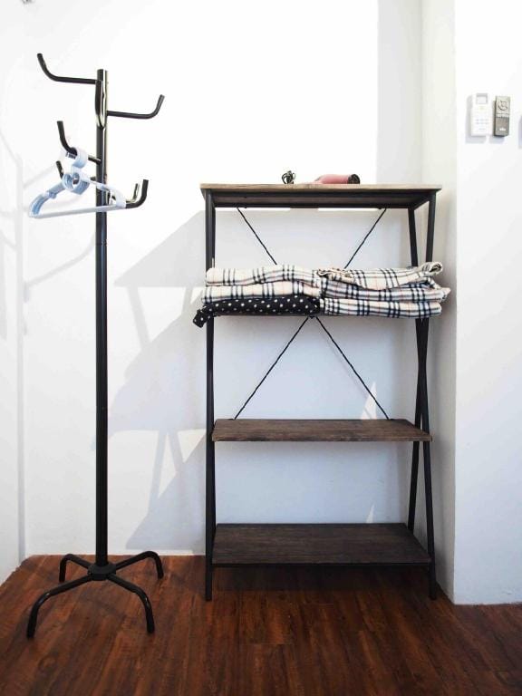 Studio 6pax Gurney Adventist Apartment in George Town