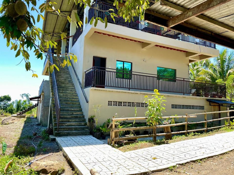 Felcordz Nature Farm & Resort Vacation rental in Northern Mindanao