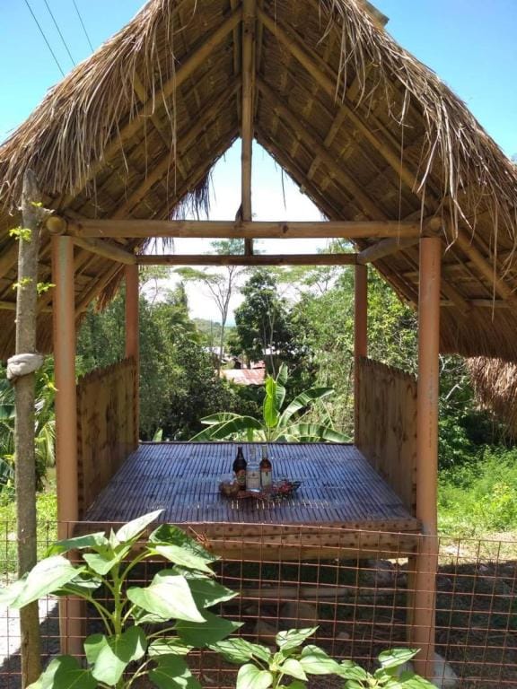 Felcordz Nature Farm & Resort Vacation rental in Northern Mindanao