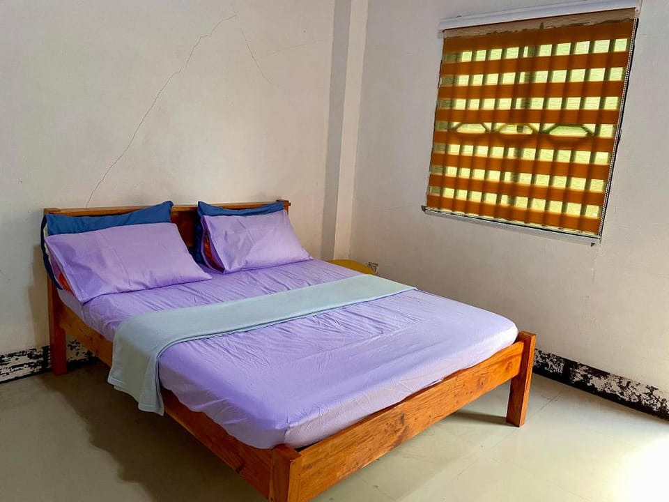 Felcordz Nature Farm & Resort Vacation rental in Northern Mindanao