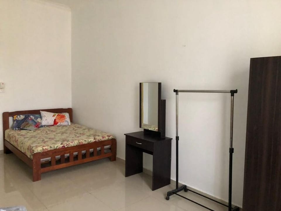 Hayye Homestay 1 Vacation rental in Selangor, Malaysia