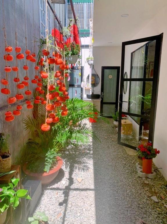 Cam Ly Falls Houses Vacation rental in Dalat