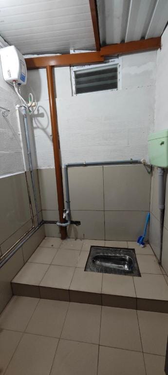 Express (MEN'S HOSTEL)Ac Room Vacation rental in Tamil Nadu