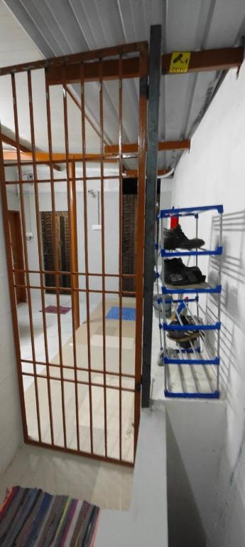 Express (MEN'S HOSTEL)Ac Room Vacation rental in Tamil Nadu