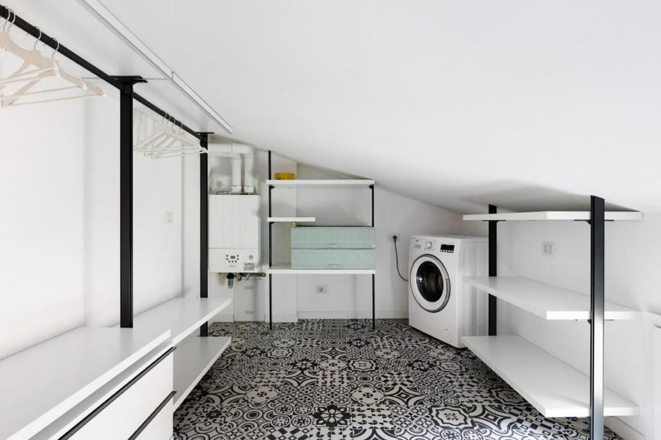 Appartamento Guerrazzi by Wonderful Italy Apartment in Bologna