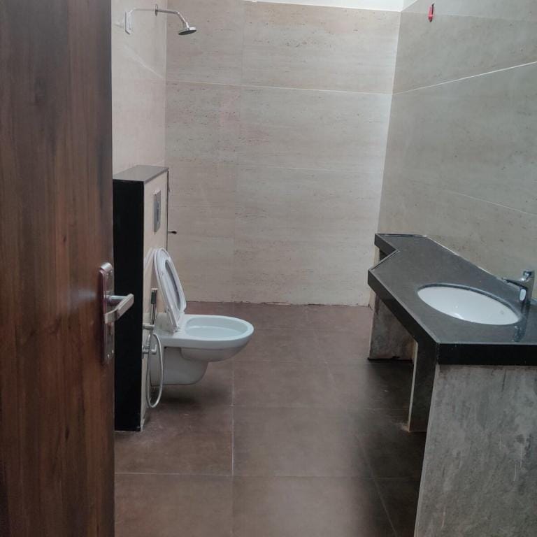Lovely 2 Bedroom Villa in Jaipur Villa in Jaipur