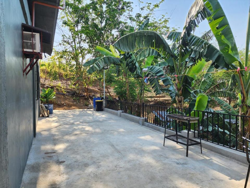 JSE Farm Stay Vacation rental in Calabarzon