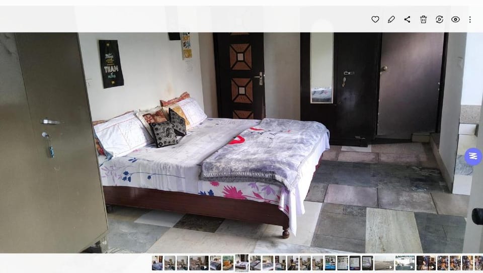 GROUP FRMA Apartment in Noida